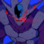 cooler