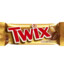 [Sqam]Twix