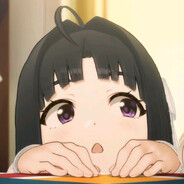 梦醒时分夜听雨