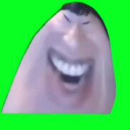 这难道不是一个死局吗