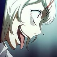 MG_Djujo Sudjuyaツ