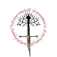 Anduril