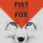 [BIER] FistTheFox
