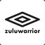 zuluwarrior