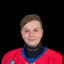 евген