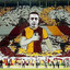 ☆☆Ali☆Koç☆☆