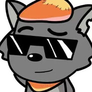 真男人·灰太狼