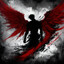 Darkflame Everburn