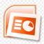 Microsoft Office PowerPoint 2007