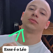 Niggolas Ferreira