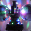 Dem Disco Balls