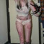 blowflygirl