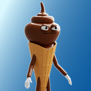 AAA麦辣鸡翅批发