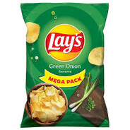Lays>skins.army
