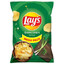 Lays>skins.army