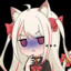Tsukisome
