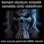 S3RD4R