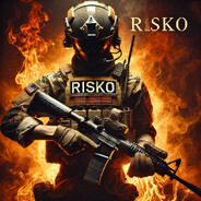 41NE OPS - r1sk0✩ - steam id 76561199241349274