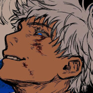 醒亦思卿，梦亦思卿