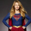 Supergirl