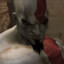 kratos god of war