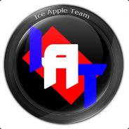 Digmaa - steam id 76561197960514982