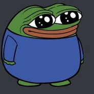 ShadowFall22's Avatar