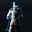 Democracy Officer Casual!'s Avatar