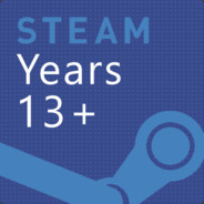 Riser_DP - steam id 76561197961413166