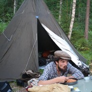 Trond Morten Rolsnes