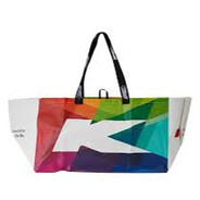 kmart shopper
