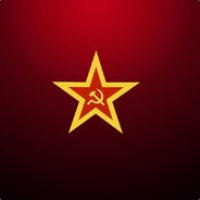 布尔什维克流氓