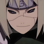 波风水门［秽土转生］