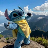 该用户已被和谐