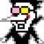 Spamtom