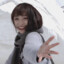Illusion_YATB