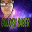 Golden Saber