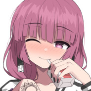 exile's avatar