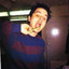 Billie Joe Armstrong