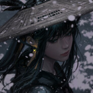 错过风