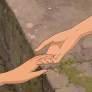 又要被射i满了吗