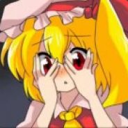 空空空空丶空心粉！