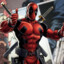 DEADPOOL59