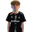 ant0lo skins.army