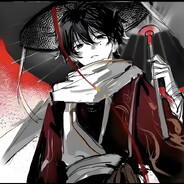 落下最后的尘埃