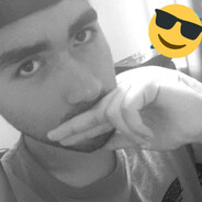 Franckitoo94's Avatar