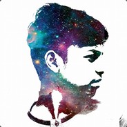 Apex.