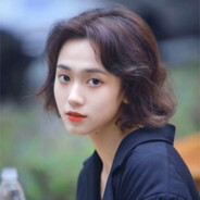 橘子的脑袋像橙子