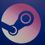 ༒℣ᎥƤ☆𝐊𝐈𝐍𝐆