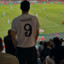 Ghost of Grozny